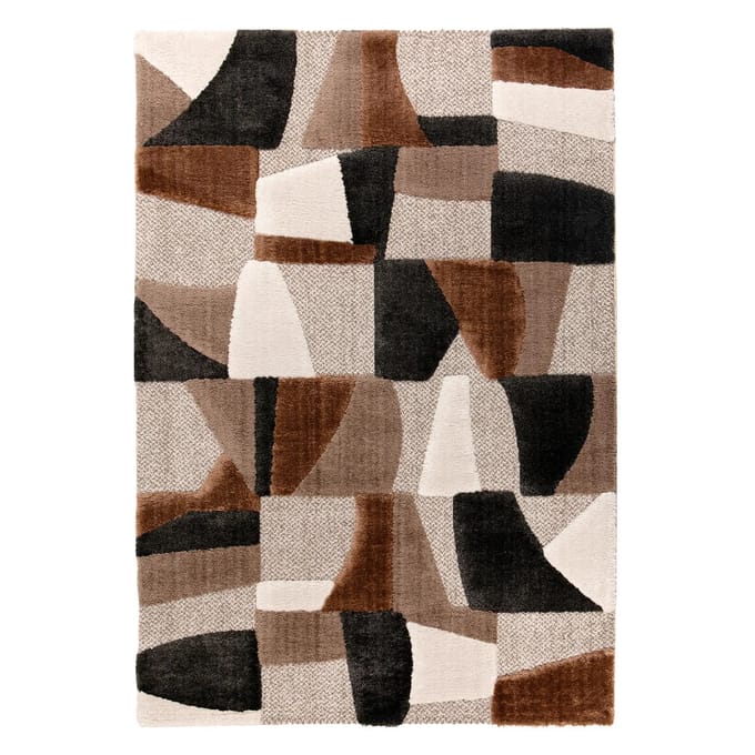Tapijt Vivaraise Kalei 120x170x2