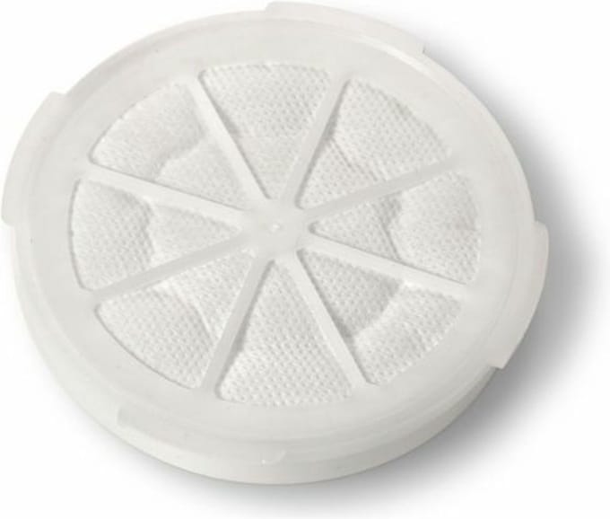 Primavera Aromastream vervangingsfilter 1 Stuks