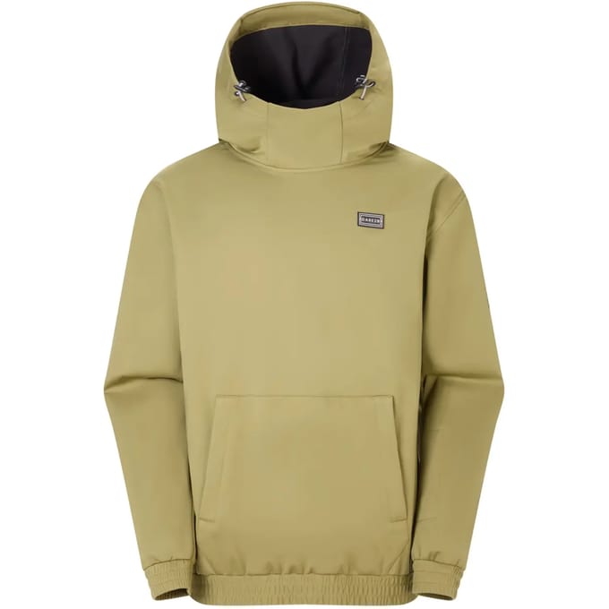 Coupe-vent Dare 2B Rampage Freeride