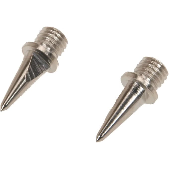 Spikes Uhlsport 12 mm