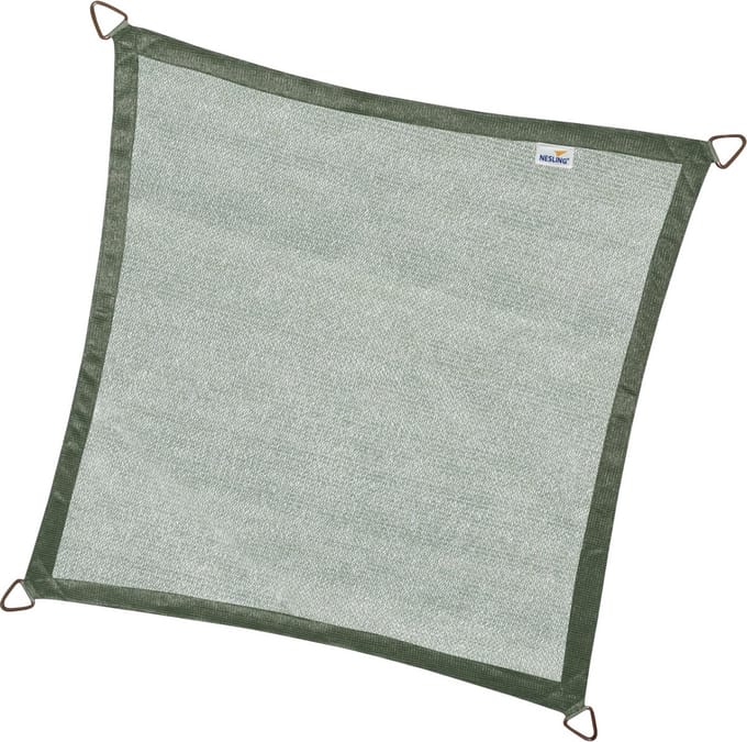 Shade sail square 360x360