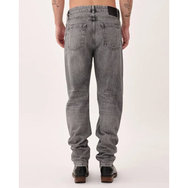 Won Hundred Jeans 3235-15163