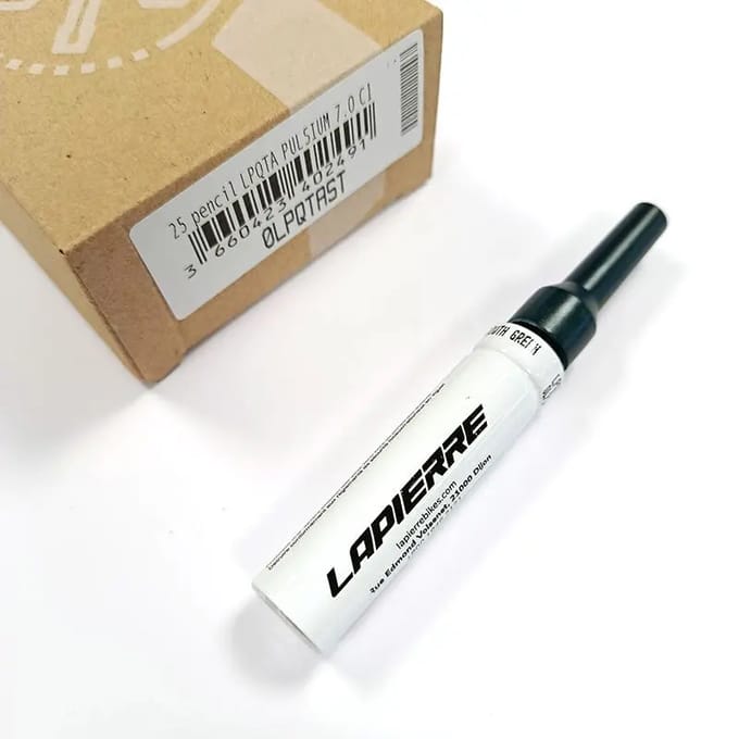 Lakreparatiestift Lapierre 7.0 C1