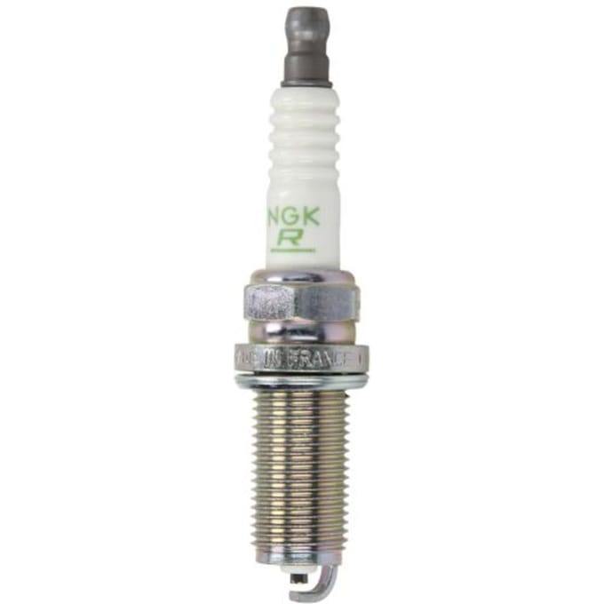 Bougie  NGK LFR6A-11 3672, 1 Stuk