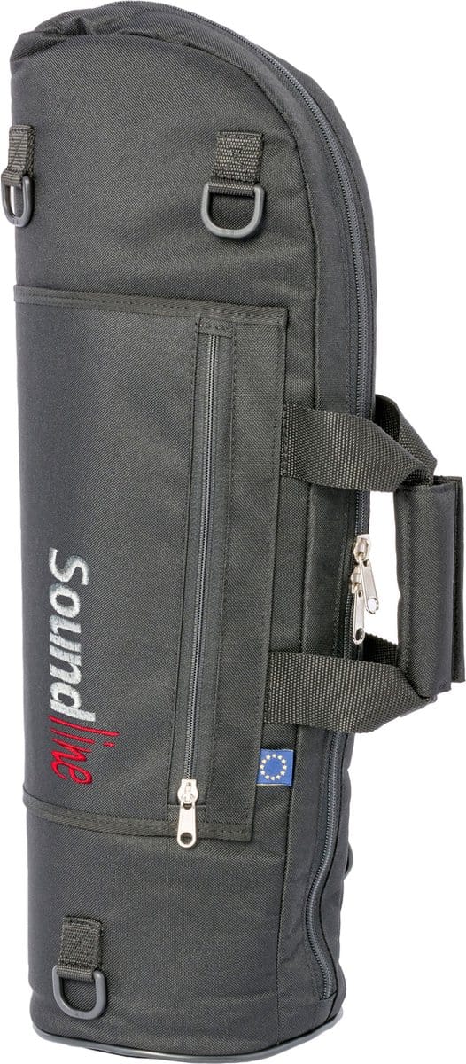 AS Gigbag trumpet - trompet tas