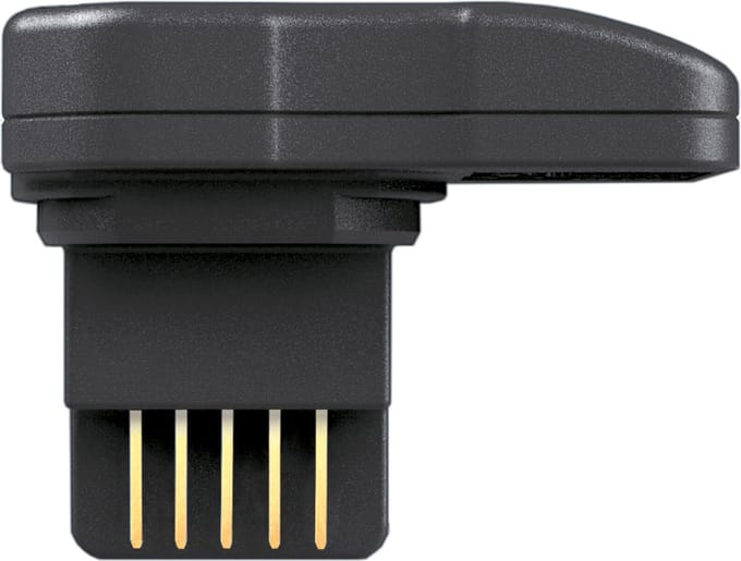 JURA Wireless Transmitter (werkt enkel in Cool Control - Melkkoeler)