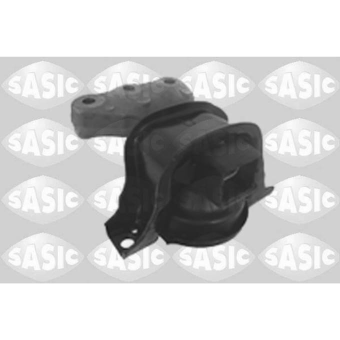 Steun, motorophanging SASIC 2700042