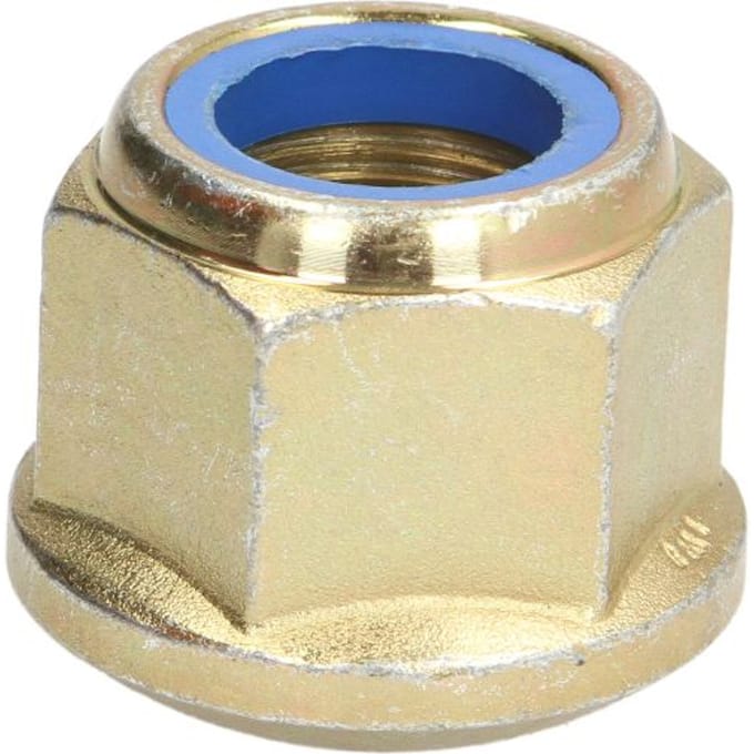 Moer FEBI BILSTEIN 06136