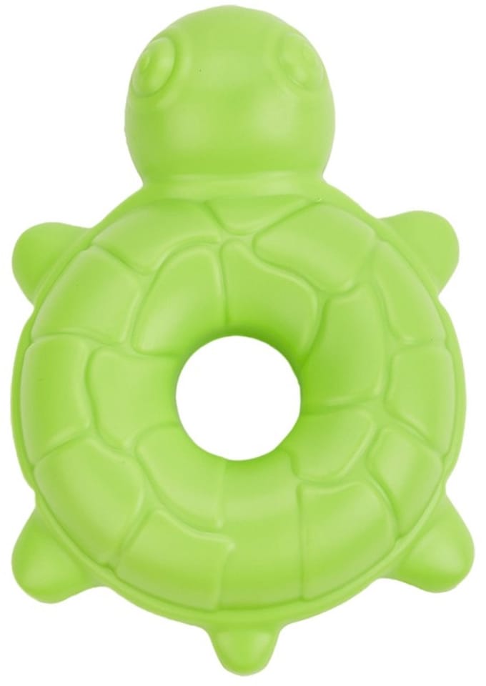 Fofos Zeeschildpad