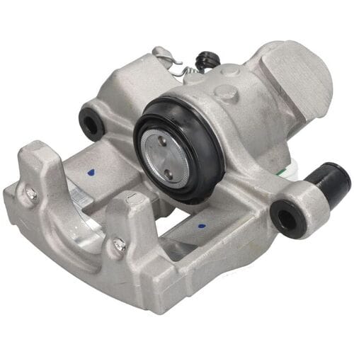 Budweg Caliper Remklauw BUDWEG 344007
