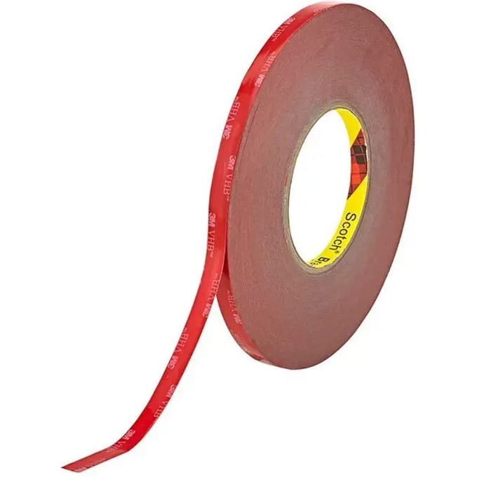 Tape Sigor VHB