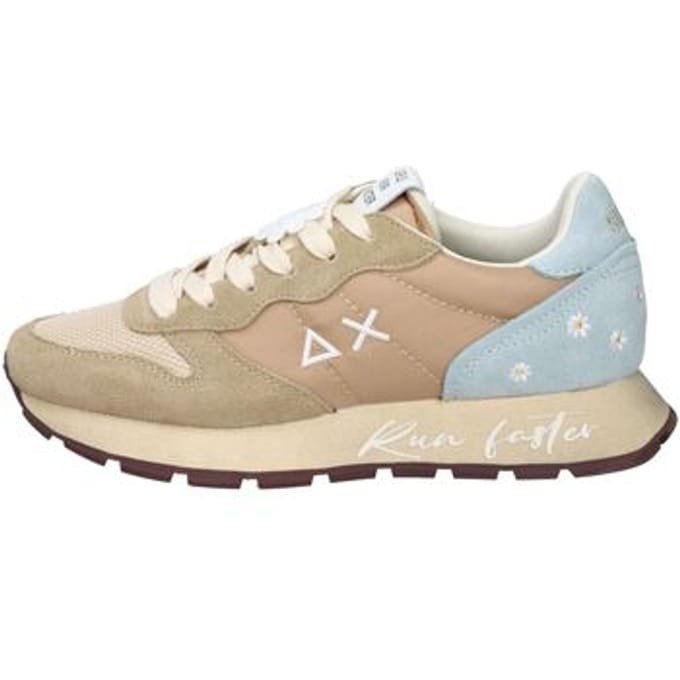 Sneakers Sun68 Z36207