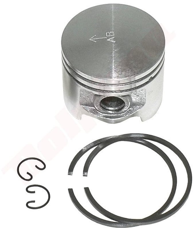 Zuigerset passend op OLEOMAC 941 42mm ( 094100051 ) GOLF