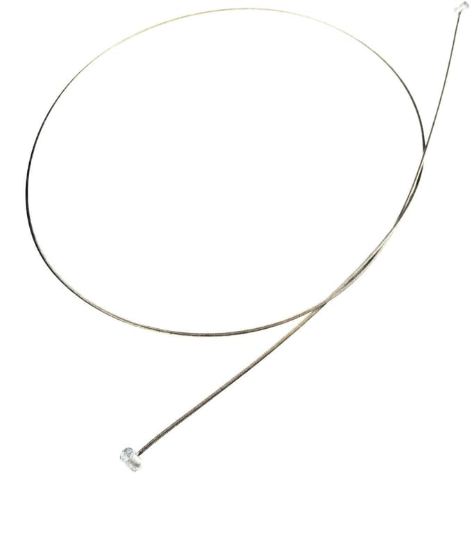 Gardena Universal Spreader Serie - Zaaimachine Kabel - 432 - Origineel
