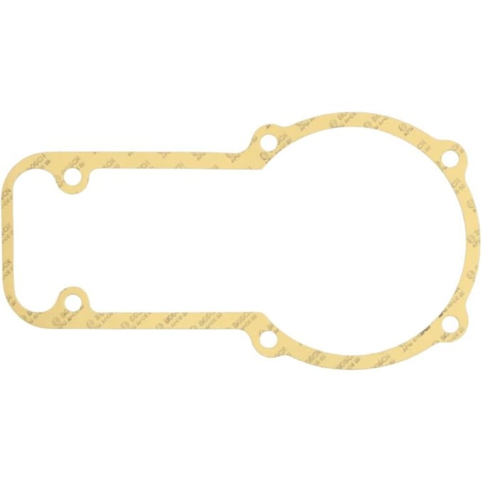 Element, serie pomp BOSCH F 002 A21 498