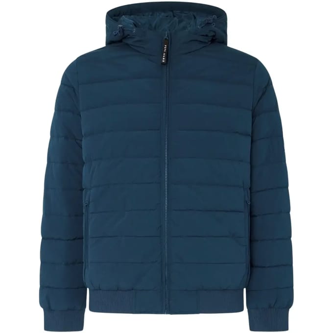 Donsjack Pepe Jeans Tomek