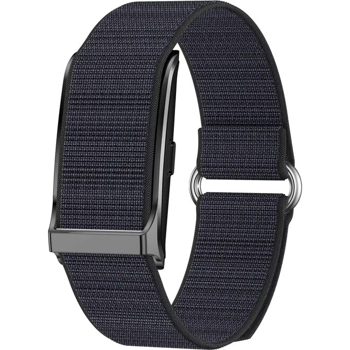 Slimme armband Platyne Ona