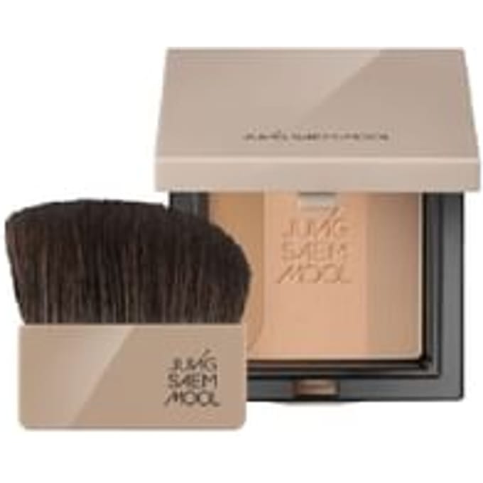 JUNG SAEM MOOL - Skin Nuder Shading Pact - Contourpalet