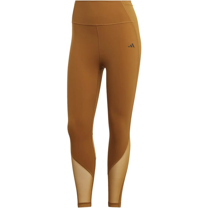 Legging 7/8 vrouw adidas Tailored HIIT
