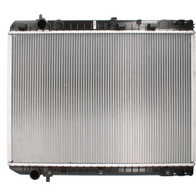 Radiator, motorkoeling KOYORAD PL822549R
