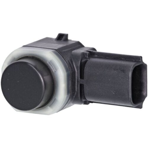 Sensor, parkeerhulp VALEO 890023