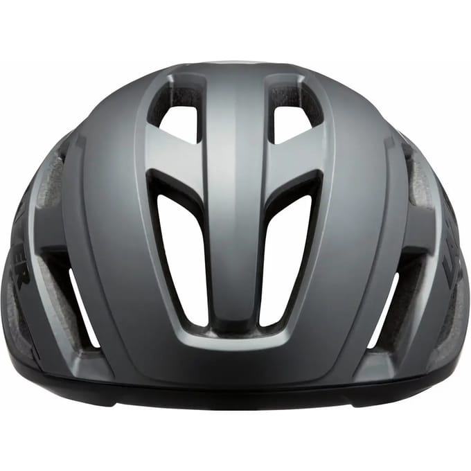 Lazer STRADA KinetiCore Matte Titanium - M 55-59cm