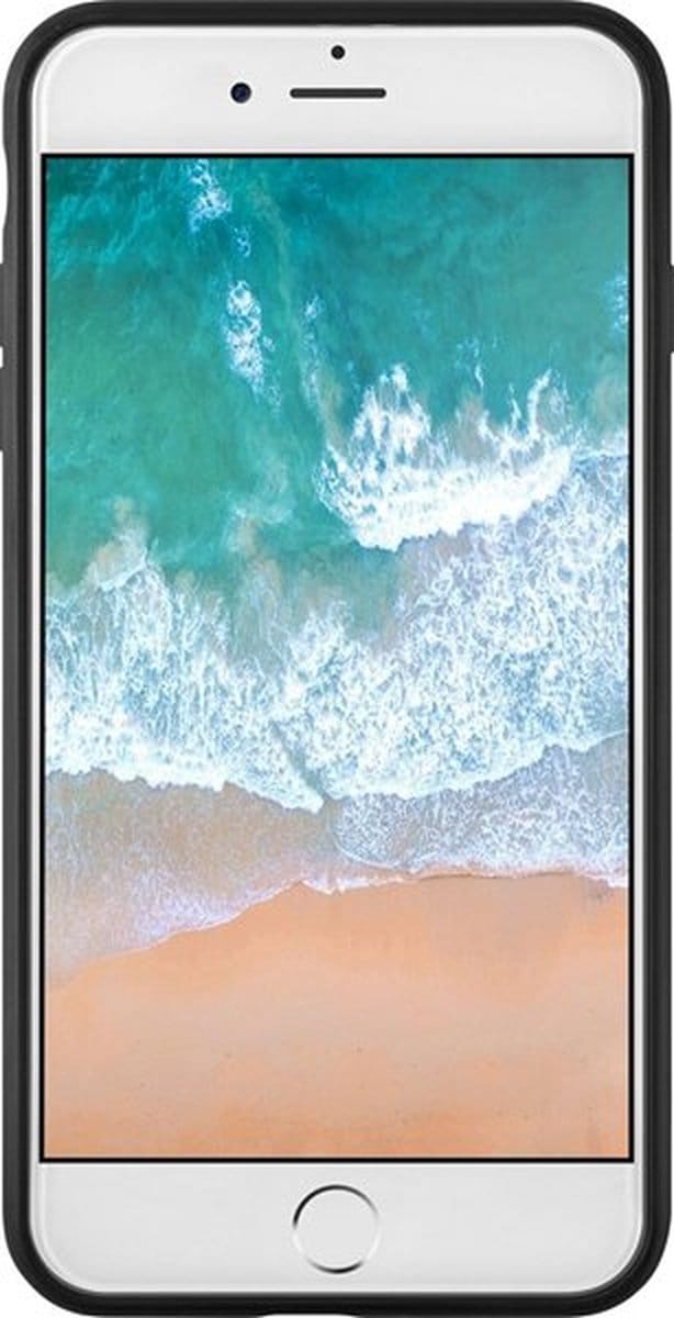 LAUT Pop iPhone 8 Plus / 7 Plus Bouquet
