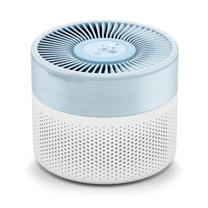 Rowenta Pure Air Mini PU1520 Luchtreiniger