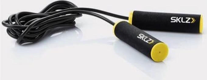 SKLZ Jump Rope - Springtouw - verstelbaar
