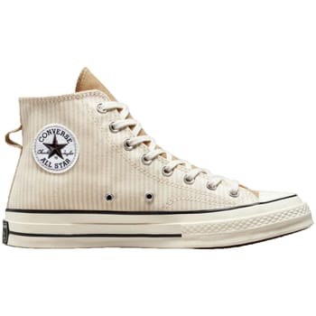 Sneakers Converse Baskets Chuck 70 Hi textile