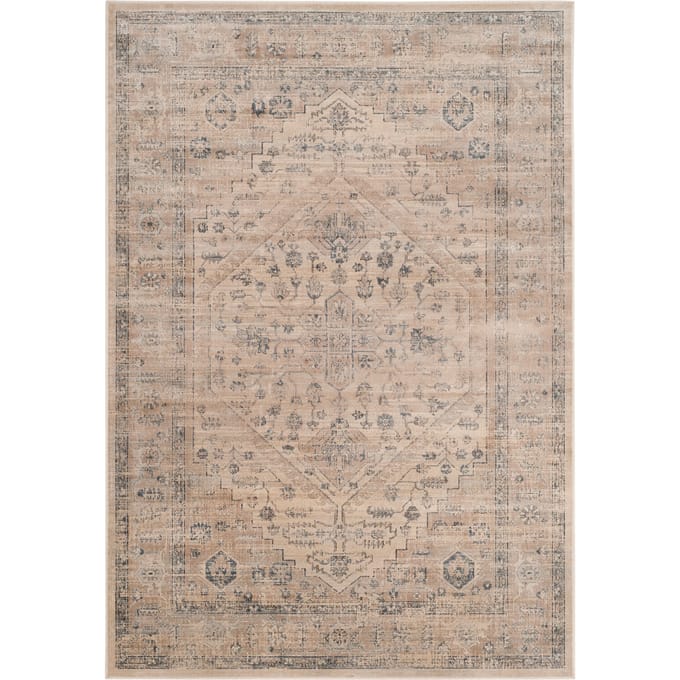 Vloerkleed Rihana | Safavieh
