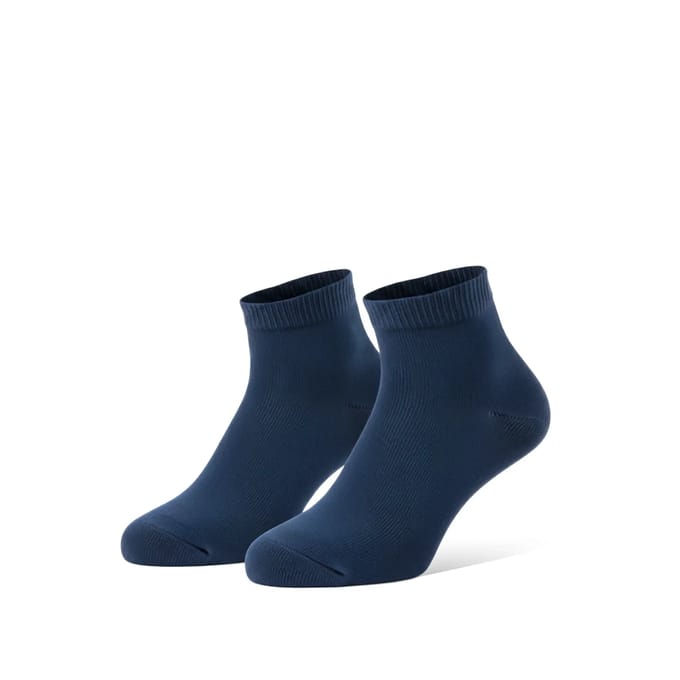 Sokken Be Lenka Essentials Low-cut