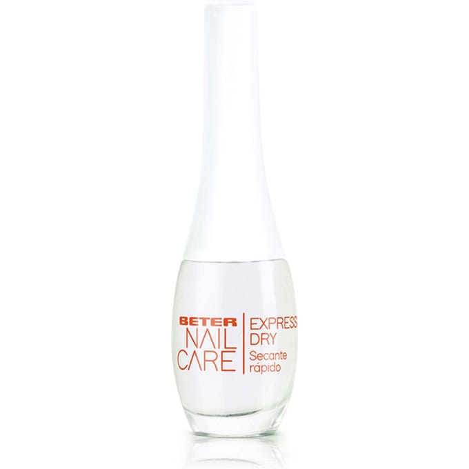 Nail Care Secante Rápido 11 ml