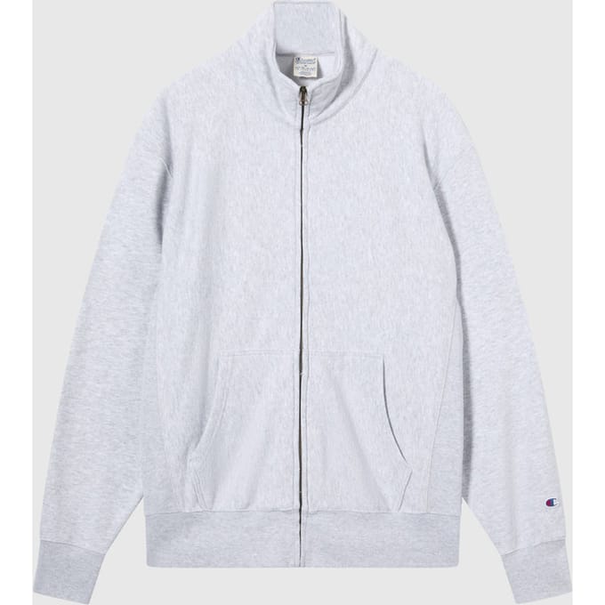 Volledige zip