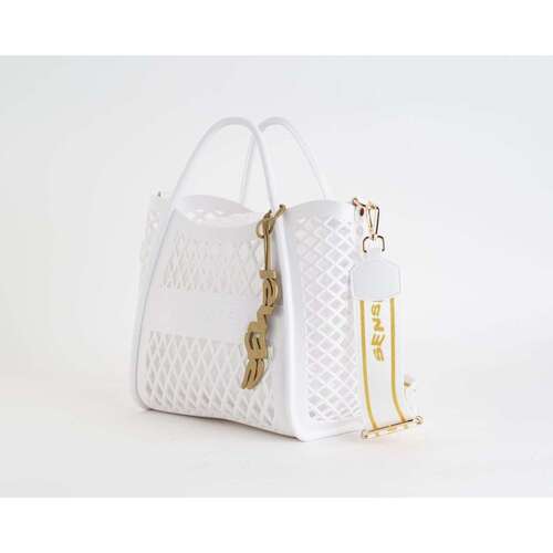 Tas Sensi -