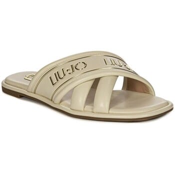 Teenslippers Liu Jo SA4069EX014
