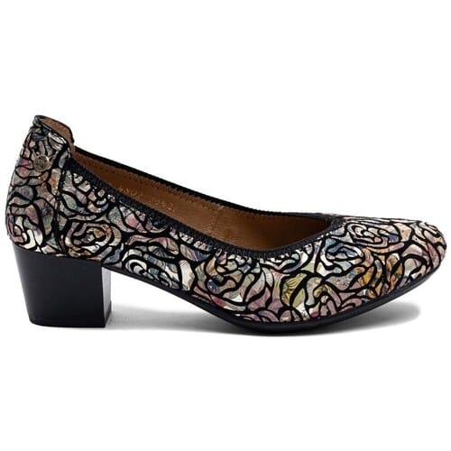 Pumps Maciejka 0480243001