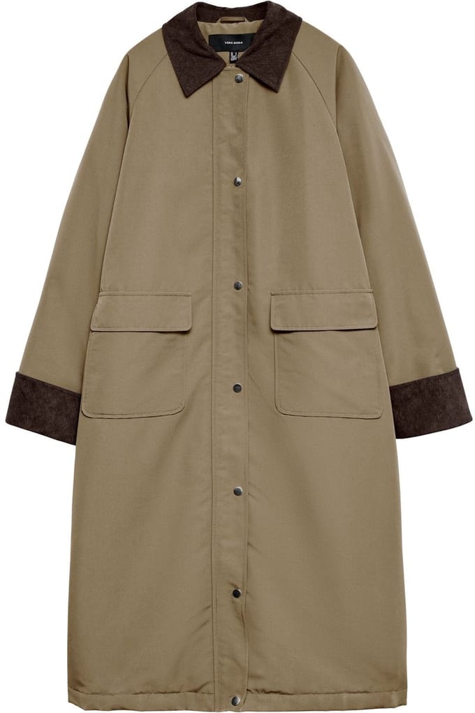 Vero Moda Jas VMSILJA Jas