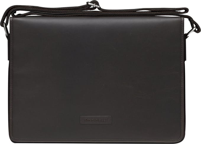 dbramante1928 Marselisborg - 14" - Laptop Bag