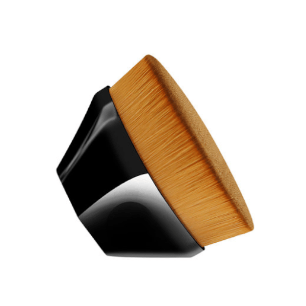 MissLady - Foundation Brush - 1pc - Black