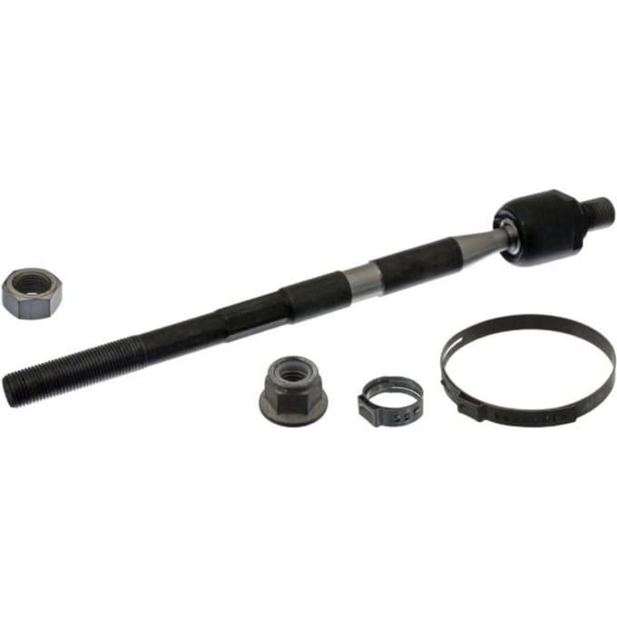 Axiaalgewricht, trekstang FEBI BILSTEIN 43577