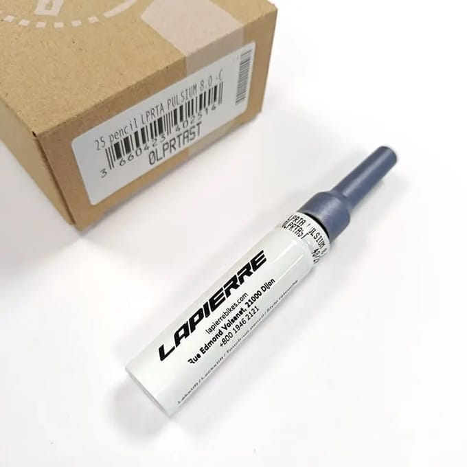 Lakreparatiestift Lapierre PULSIUM 8.0