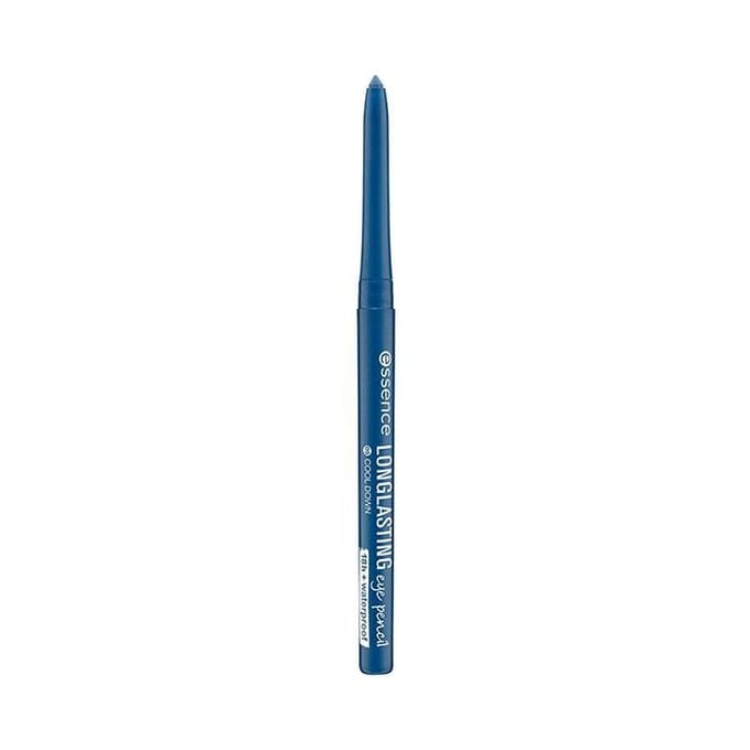 Essence - Langhoudend oogpotlood - 09 Cool Down WATERPROOF