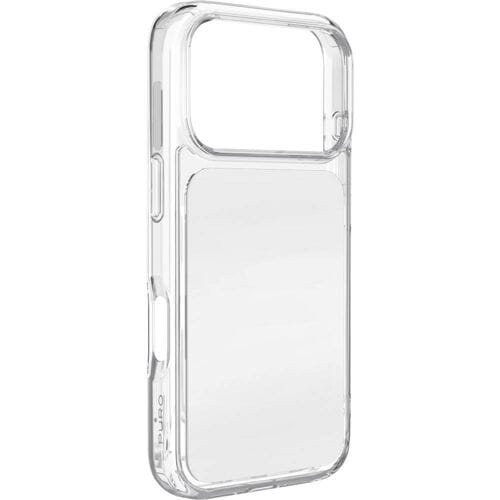 sbs mobile Cover Apple iPhone 17 Pro Max