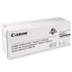 Canon - 3786B003 - C-EXV34 - Drum Kit LET OP: Geen Toner!