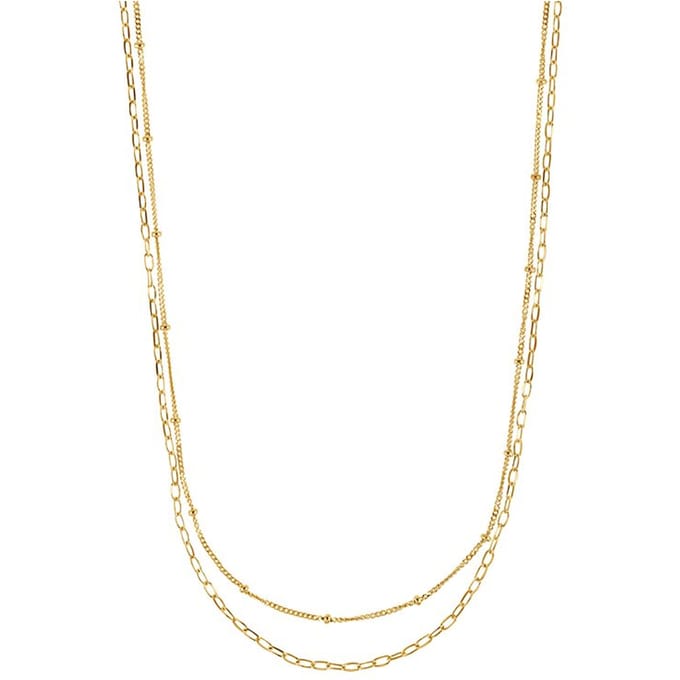 FAVS Ketting 88387481