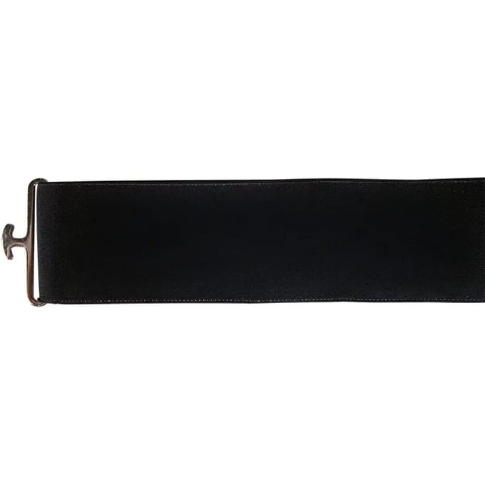 Elastische omtrek HKM (x5)