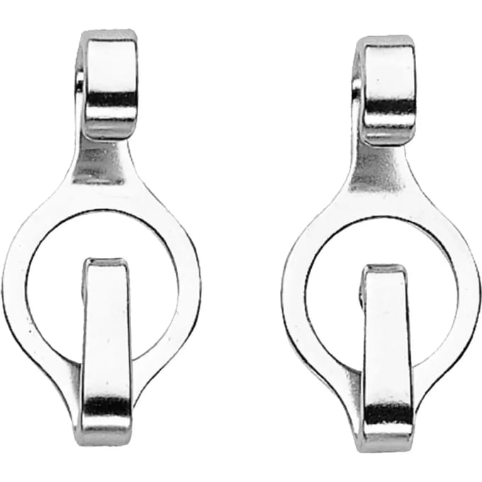 Plat gourmet haak Sprenger Basic