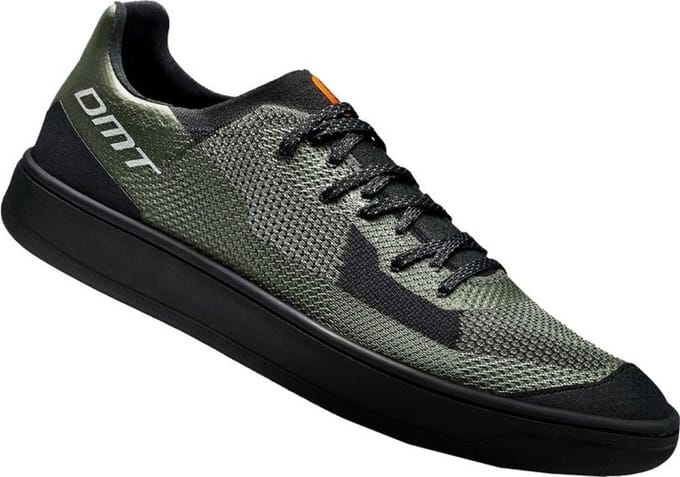 DMT FK1 mtb fietsschoenen