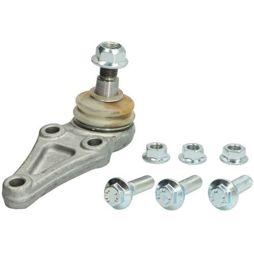 Schaeffler Fag Kogelgewricht  FAG 825 0422 10